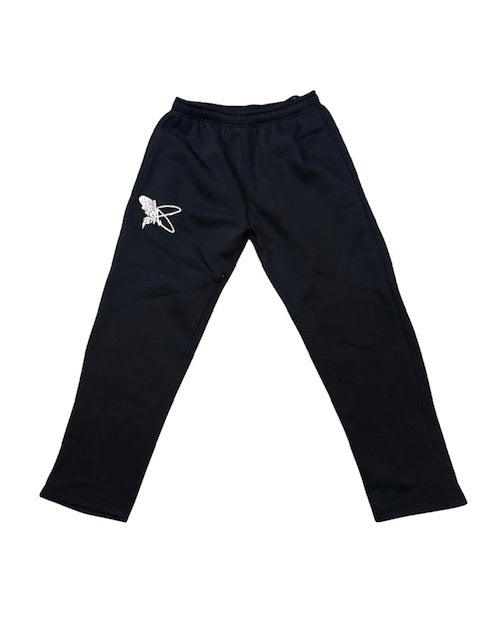 Apricity Hope Sweatpants