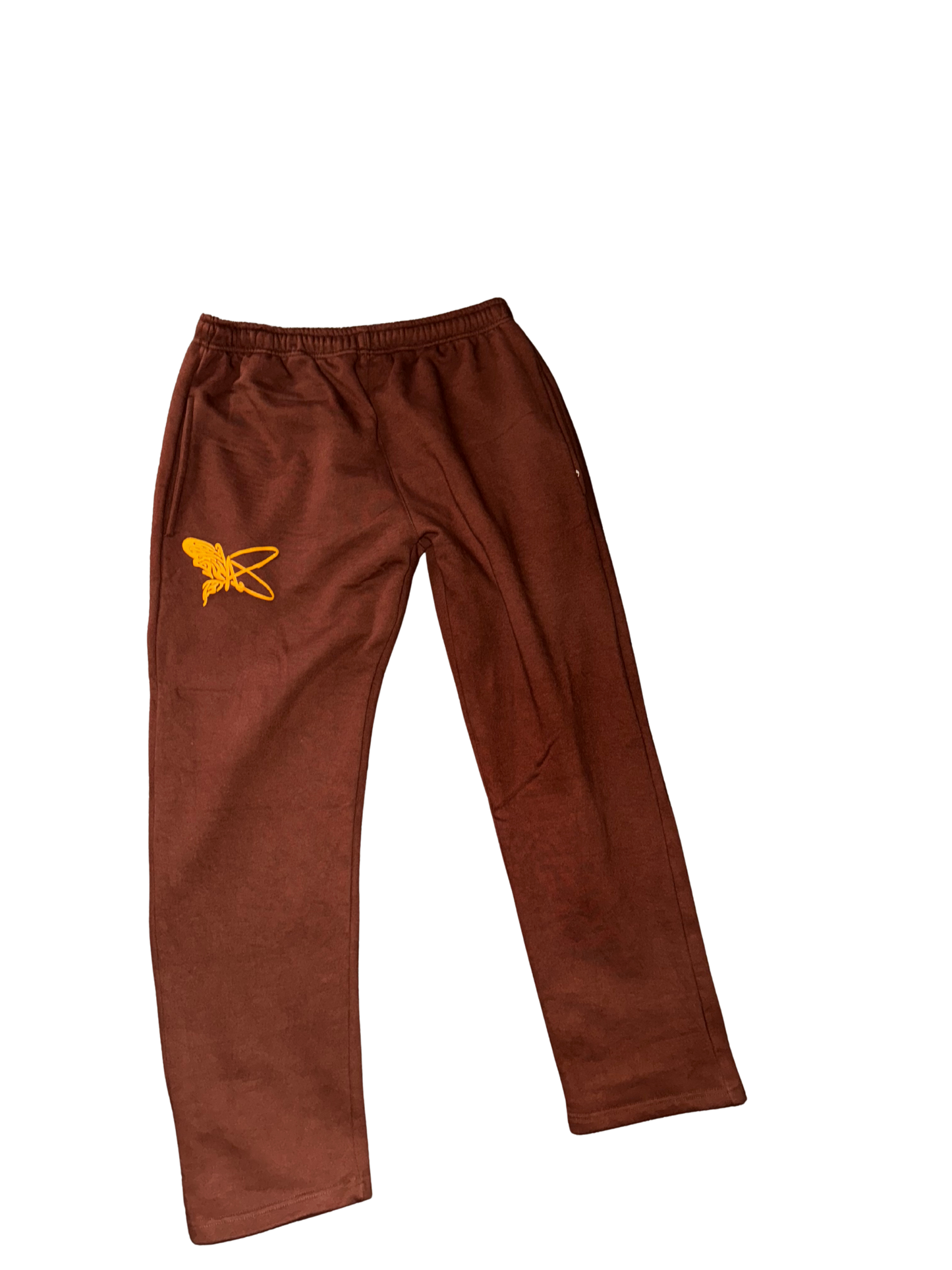 Apricity Hope Pullover Sweatpants