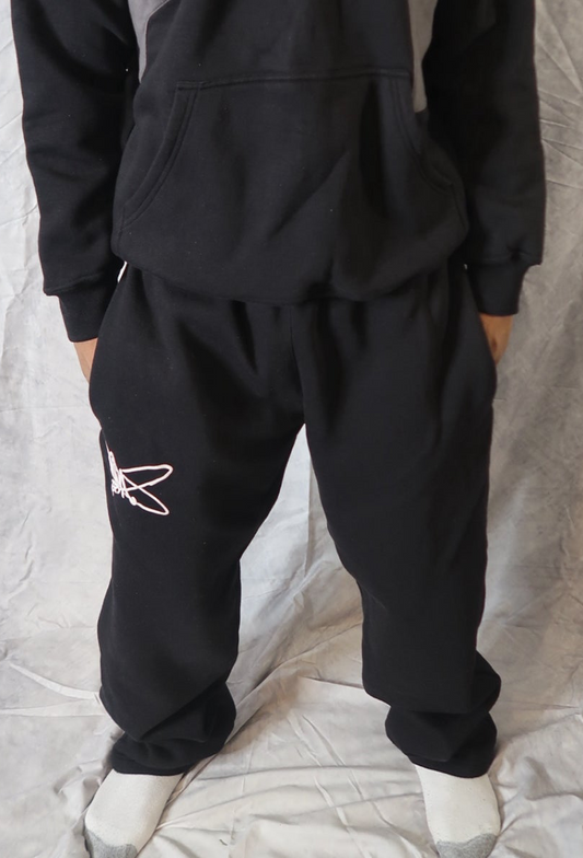 Apricity Hope Sweatpants