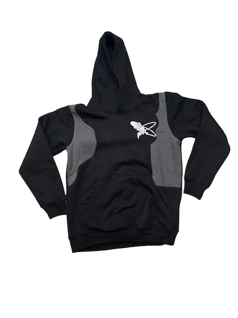 Apricity Hope Pullover Hoodie